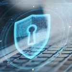 Data Security - Boldon.tech