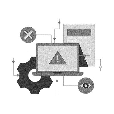 monitoring-2
